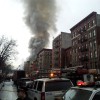 pozar new york.jpg