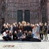 strasbourg___01.jpg
