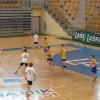 z_sevnica_05.jpg