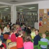 ustvarjalno_popoldne___01.jpg
