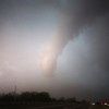 tornado, oklahoma.jpg