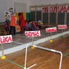 mini_olimpijada___12.jpg