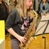 erika_kum20.jpg
