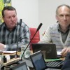 seja_mokronog_005.jpg