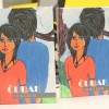 erika_kum01.jpg