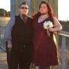 David in Annalisa Hackleman.jpg