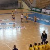 z_sevnica_04.jpg