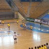 z_sevnica_03.jpg