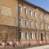 Trbovlje OŠ Ivan Cankar