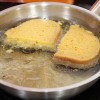 kuharji32.jpg