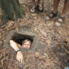 saigon-and-cu-chi-tunnels-250.jpg