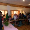 podsreda_09.jpg