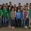 krka_sponzpriranci2.jpg