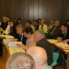img_4077_6_1_000.jpg