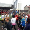 r_maraton_04.jpg