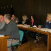 img_4072_1_1_000.jpg