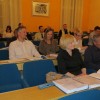 img_4090_9_1.jpg