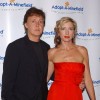 Paul McCartney in Heather Mills.jpg
