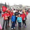 r_maraton_05.jpg