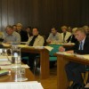 img_4075_4_1_000.jpg
