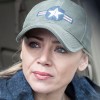 katarina čas