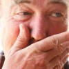 Jeremy Clarkson.jpg