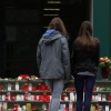 germanwings šola žalovanje lubitz nemčija tony