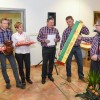 mf_dvpodelitev_0050.jpg