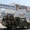 somalija hotel napad tony