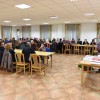 mf_dvpodelitev_0008.jpg