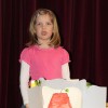 img_4110_15_1_000.jpg