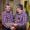 mf_dvpodelitev_0016.jpg