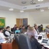 imgp3705.jpg