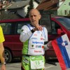 img_4237_19_1_000.jpg