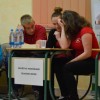 regijski_kviz_mladi_kmetijstvo__36_.jpg