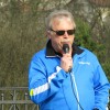 img_4227_20_1_000.jpg