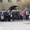 img_4216_6_1_000.jpg