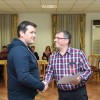 mf_dvpodelitev_0014.jpg