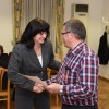 mf_dvpodelitev_0031.jpg