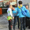 img_4228_12_1_000.jpg