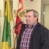 mf_dvpodelitev_0040.jpg