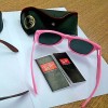 ray ban rayban očala ponaredek policija pumb tony