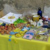 img_4215_5_1_000.jpg