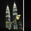 petronas ura zemlje tony