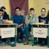 regijski_kviz_mladi_kmetijstvo__6_.jpg