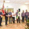 mf_dvpodelitev_0053.jpg