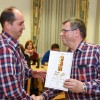 mf_dvpodelitev_0026.jpg