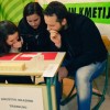 regijski_kviz_mladi_kmetijstvo__31_.jpg