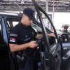 mup hrvaška srbija carina meja tony