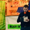 regijski_kviz_mladi_kmetijstvo__7_.jpg